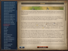 Infopedia - Eintrag Fluesse fehlt.png Infopedia - Eintrag Fluesse fehlt.png